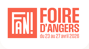 https://www.foire-angers.com/title