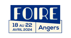 https://www.foire-angers.com/title