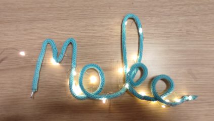 L’Atelier MakeMe
