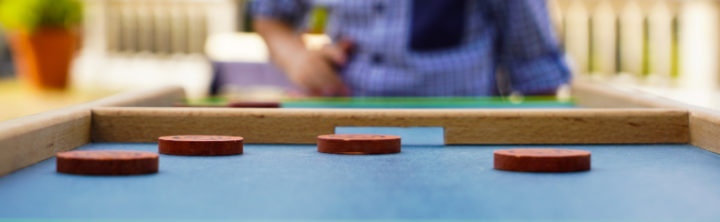 Les jeux en bois de Jokanim’