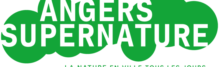 Angers Supernature