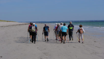 Comité Régional de la Retraite Sportive (CORERS)
