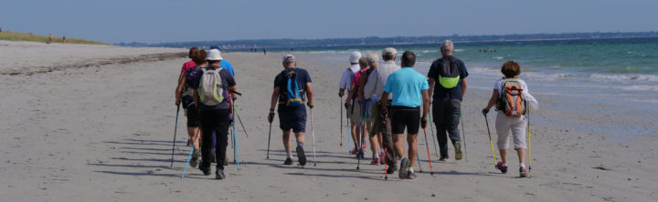 Comité Régional de la Retraite Sportive (CORERS)